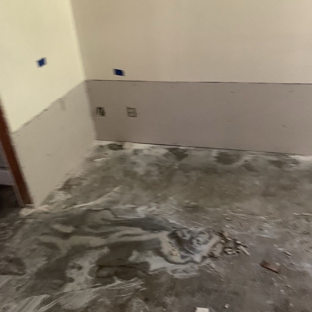 Mainstream Construction - Drywall Installation & Repair Near Me - Springfield, Oregon Mainstream Construction - Drywall Installation & Repair Near Me - Springfield, Oregon