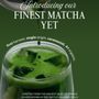 Photo of Matcha Cafe Maiko - Mira Mesa