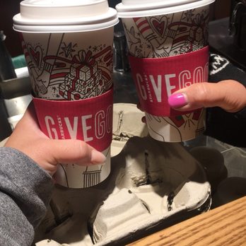 Starbucks - Coffee & Tea Near Me - Virginia Beach, Virginia Starbucks - Coffee & Tea Near Me - Virginia Beach, Virginia