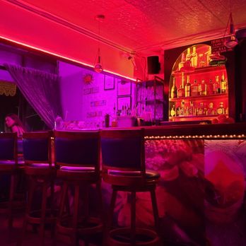 H&H Cantina - inside - Latin American Near Me - New York, New York H&H Cantina - inside - Latin American Near Me - New York, New York