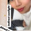 Angelic Lashes By Tiffany gift card