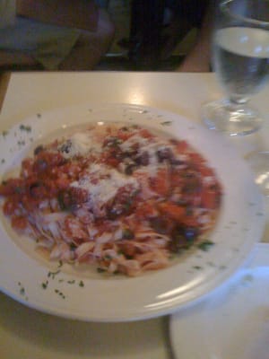 Beppe & Gianni's Trattoria by null