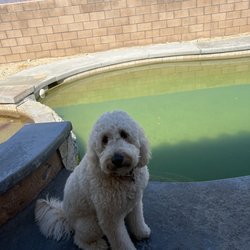 Your Desert Hot Springs Mineral Water Oasis