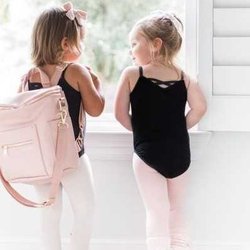 Wow Dancewear - Let's shop at WOW Dancewear after class!