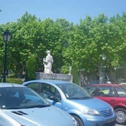 Ceyreste