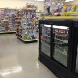 Dollar General