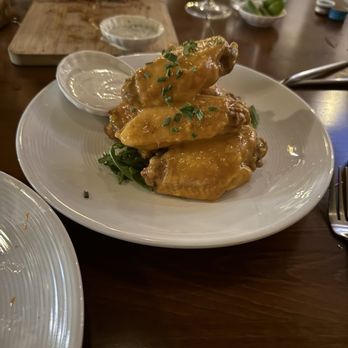 Slowly Restaurant & Lounge - Mediterranean Near Me - San Diego, California Slowly Restaurant & Lounge - Mediterranean Near Me - San Diego, California