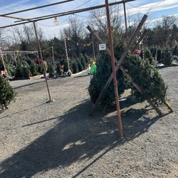 Meadows Farms Nurseries - Leesburg