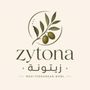 Zytona Mediterranean Bowl