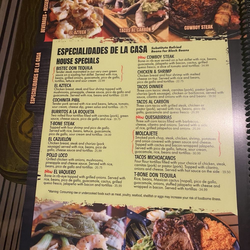 Don Tequila Mexican Restaurant - Mexican Near Me - Naples, Florida Don Tequila Mexican Restaurant - Mexican Near Me - Naples, Florida