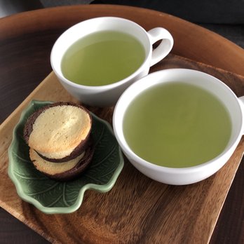Pin Thai Massage - Massage Therapy Near Me - Honolulu, Hawaii Pin Thai Massage - Massage Therapy Near Me - Honolulu, Hawaii
