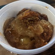 Photo of Hard Eight BBQ - The Colony, TX, United States