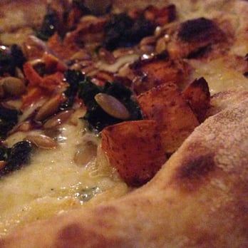Pitfire Pizza - Pumpkin pizza - Pizza Near Me - Culver City, California Pitfire Pizza - Pumpkin pizza - Pizza Near Me - Culver City, California