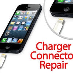 FixitNow - FIX YOUR CHARGER, DON'T BUY A NEW ONE WHEN YOU DON'T HAVE TOO!!!