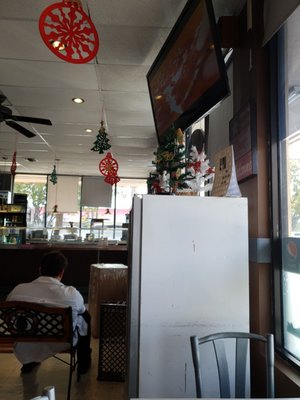 Sunny subs by null Sunny subs by null