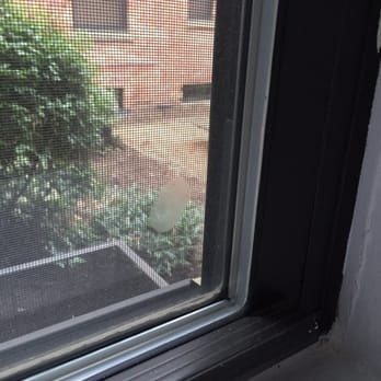 Two Maids - Washington - Home Cleaning Near Me - Washington, DC, District of Columbia