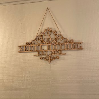 Seoul Hotdog - Hot Dogs Near Me - Berkeley, California