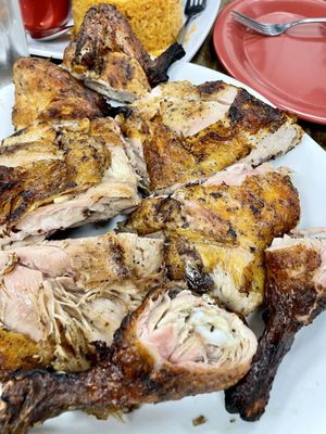 Taqueria Chapala by null