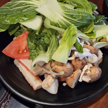 Boiling World - Hot Pot Near Me - Ontario, California Boiling World - Hot Pot Near Me - Ontario, California