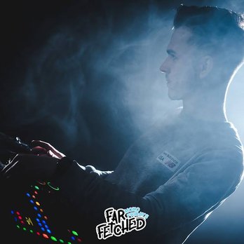 The Moko Lounge - Dance Clubs Near Me - Harrogate, NYK