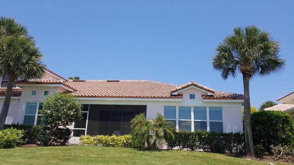 Slide of Orchid Island Roofing
