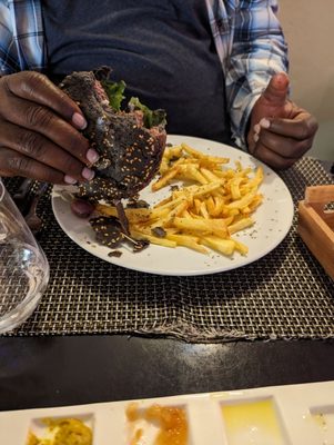 Duetos da Sé by null