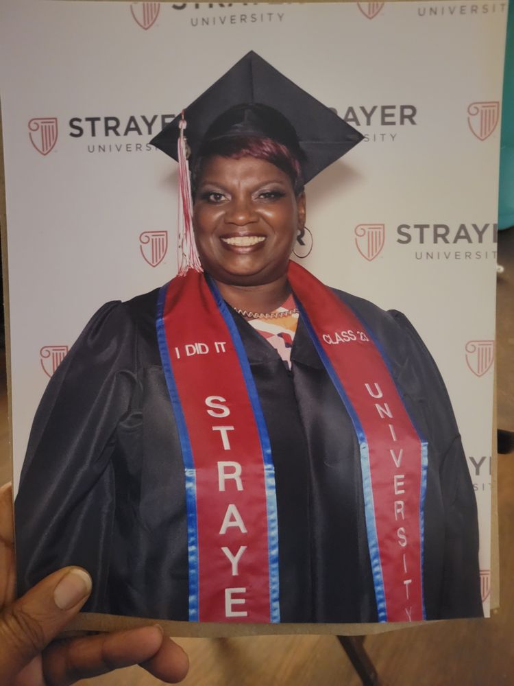 COMPASS MENTAL HEALTH & WELLNESS Updated August 2024 11 Reviews