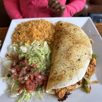 El Rodeo - Mexican Near Me - Raleigh, North Carolina El Rodeo - Mexican Near Me - Raleigh, North Carolina