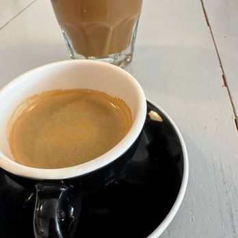 Suite Habana Cafe - Coffee & Tea Near Me - Miami, Florida Suite Habana Cafe - Coffee & Tea Near Me - Miami, Florida