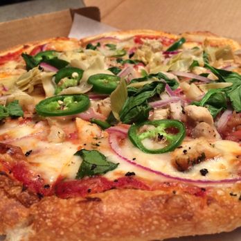 Pronto Pizzeria - a pizza in a box - Pizza Near Me - Winnipeg, Manitoba Pronto Pizzeria - a pizza in a box - Pizza Near Me - Winnipeg, Manitoba