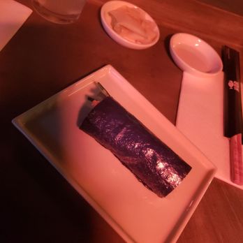 HRB Experience - House Special. - Sushi Bars Near Me - Los Angeles, California HRB Experience - House Special. - Sushi Bars Near Me - Los Angeles, California