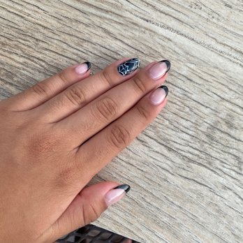 Peacock Nails - Nail Salons Near Me - Lemon Grove, California Peacock Nails - Nail Salons Near Me - Lemon Grove, California