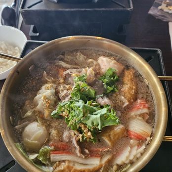 Sweet Fires - Hot Pot Near Me - Upland, California Sweet Fires - Hot Pot Near Me - Upland, California