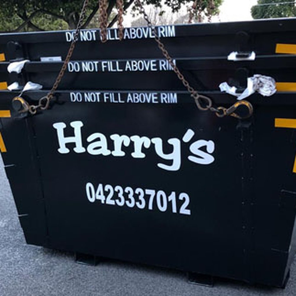 TOP 10 BEST Dumpster Rental near Geelong Victoria, Australia - Updated 2025  - Yelp