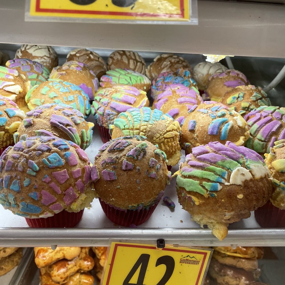 TOP 10 BEST Mexican Bakery near Martinez, CA - Updated 2026 - Yelp