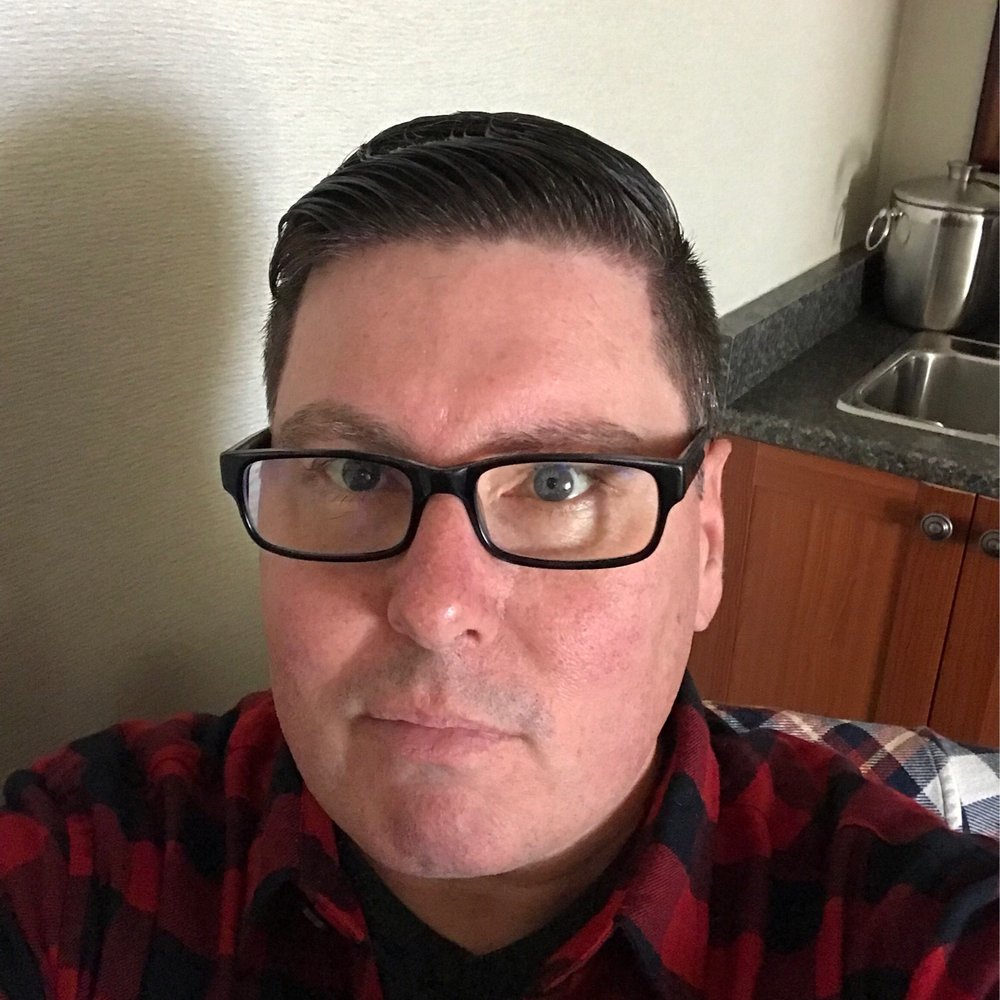 Looking professional after the cut! Looking professional after the cut!
