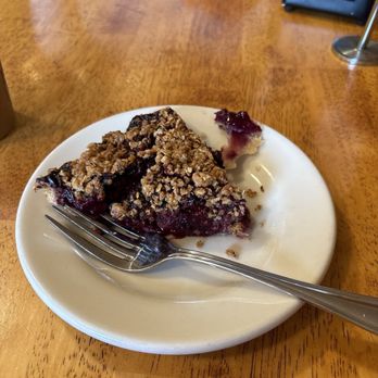 SNOHOMISH PIE COMPANY - SNOHOMISH - Updated January 2026 - 294 Photos