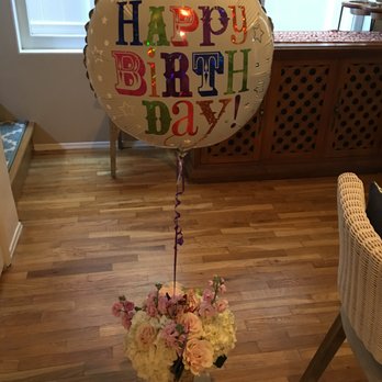 Magical Blooms - Florists Near Me - Redondo Beach, California Magical Blooms - Florists Near Me - Redondo Beach, California