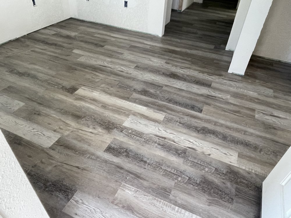 Slide of FlyinD Construction Services