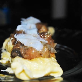 Vermut Pérez - Tortilla Francesa,VERMUT PEREZ, comer "tapas, entrepanes y platillos' Chef Gabriel PARICIO, en terraza con un vermut, zona alta BARCELONA. - Wine Bars Near Me - Barcelona, B Vermut Pérez - Tortilla Francesa,VERMUT PEREZ, comer "tapas, entrepanes y platillos' Chef Gabriel PARICIO, en terraza con un vermut, zona alta BARCELONA. - Wine Bars Near Me - Barcelona, B