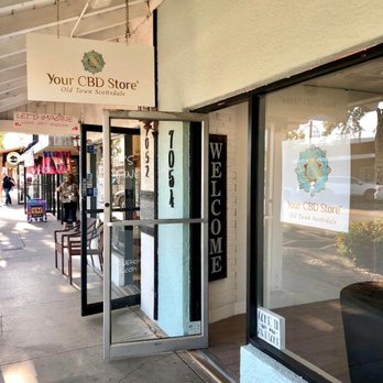 Your CBD Store - Vitamins & Supplements Near Me - Scottsdale, Arizona Your CBD Store - Vitamins & Supplements Near Me - Scottsdale, Arizona