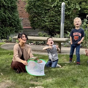 Total Child - Child Care & Day Care Near Me - Evanston, Illinois Total Child - Child Care & Day Care Near Me - Evanston, Illinois
