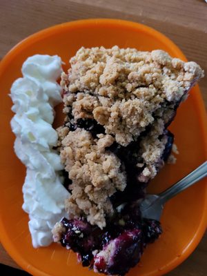 Carousel Cakes by null