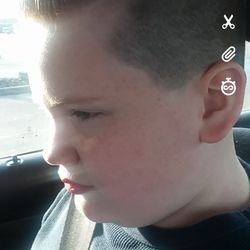 Great Clips