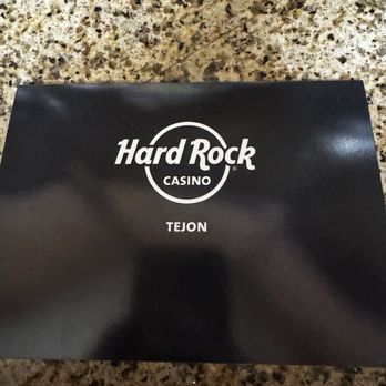Deep Cut - Birthday card - Steakhouses Near Me - Mettler, California