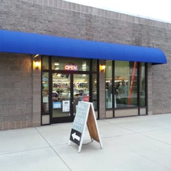 Market Street Uniforms - In the Redding Marketplace mall