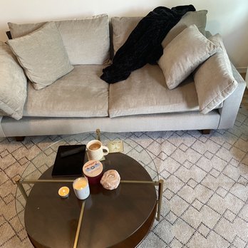 Rugpublic - My lovely rug part 2 - Rugs Near Me - Glendale, California