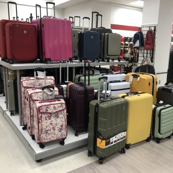 TJ MAXX - Updated June 2025 - 60 Photos & 61 Reviews - 216 N El Camino