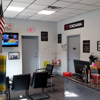Southbay Auto Service - Auto Repair Near Me - Gibsonton, Florida Southbay Auto Service - Auto Repair Near Me - Gibsonton, Florida