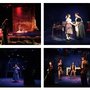 Photo of Winfield Murdock Creative Works